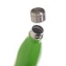 Garrafa Inox  750ml personalizado - 17011B
