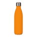 Garrafa Inox  750ml personalizado - 17011F