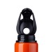 Squeeze Alumínio 600ml  personalizado Fosca ou Brilhante - 12487