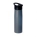 Squeeze Alumínio 750ml Personalizada  -18638 