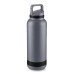 Garrafa em aço inox parede dupla de 750ml Personalizada - GA2955