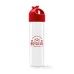 Squeeze de Plástico 500 ml Personalizada - 94621