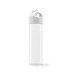 Squeeze de Plástico 500 ml Personalizada - 94621