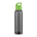 Squeeze 600ml personalizado -94630