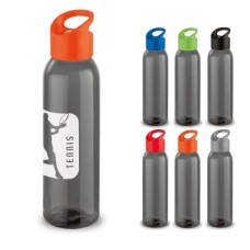Squeeze 600ml personalizado -94630
